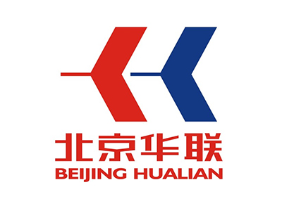 北京华联